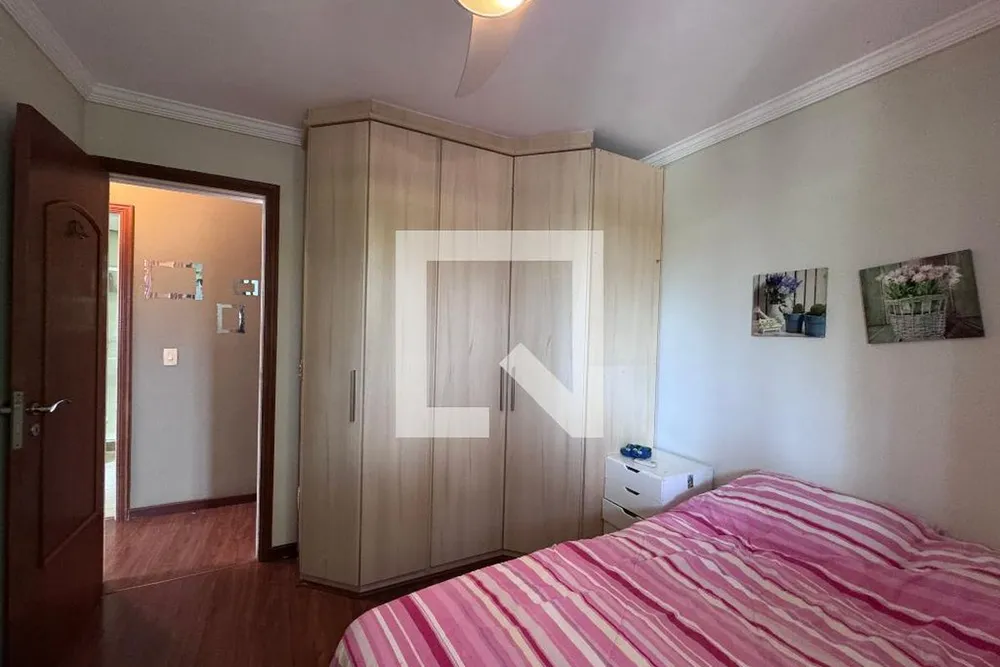 Apartamento, 3 quartos, 112 m² - Foto 20