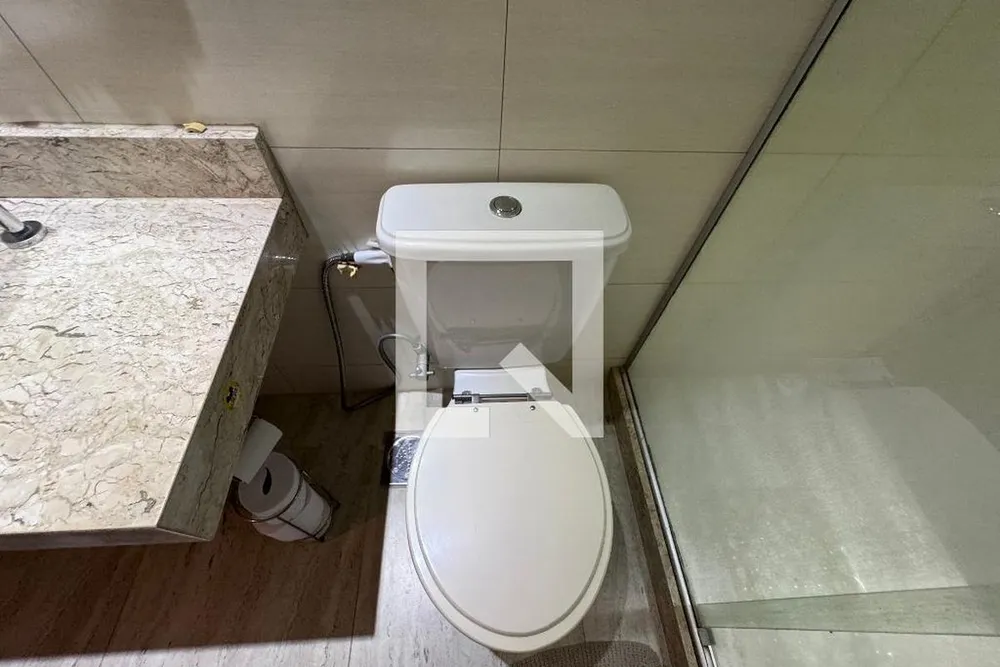 Apartamento, 3 quartos, 112 m² - Foto 28