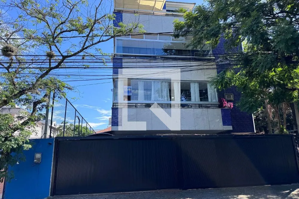 Apartamento, 3 quartos, 112 m² - Foto 44