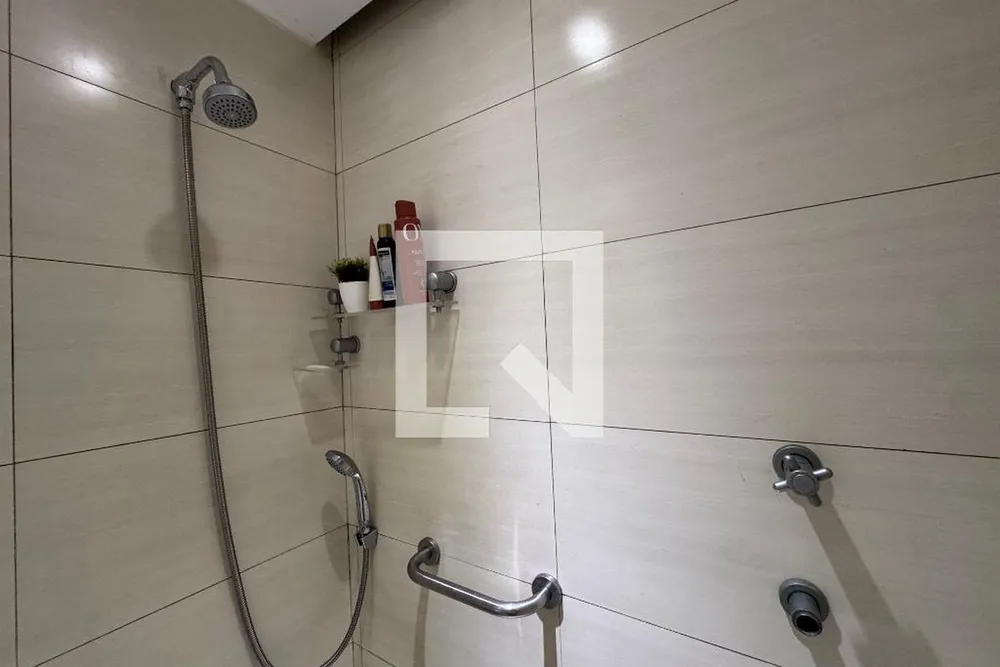 Apartamento, 3 quartos, 112 m² - Foto 29