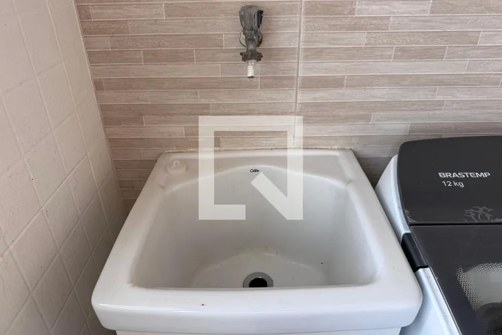 Apartamento, 3 quartos, 112 m² - Foto 38