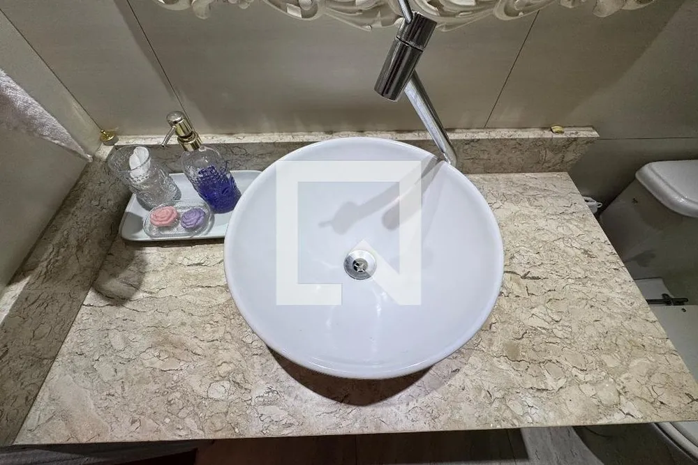 Apartamento, 3 quartos, 112 m² - Foto 27