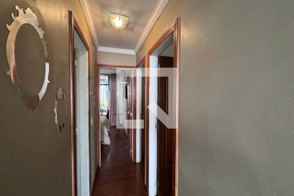 Apartamento, 3 quartos, 112 m² - Foto 30