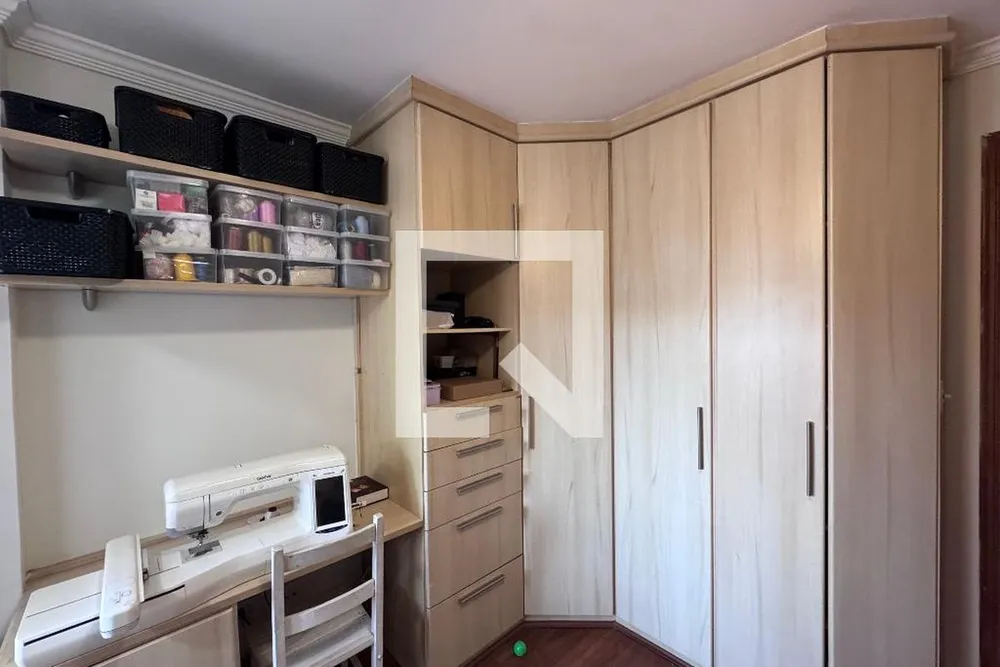 Apartamento, 3 quartos, 112 m² - Foto 25