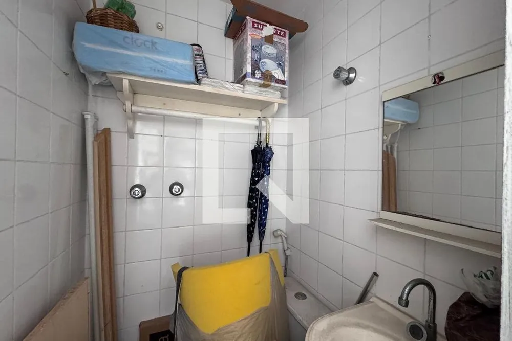 Apartamento, 3 quartos, 112 m² - Foto 40