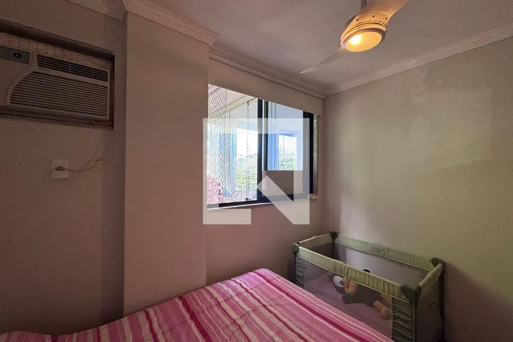 Apartamento, 3 quartos, 112 m² - Foto 22