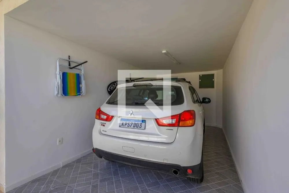 Casa, 3 quartos, 360 m² - Foto 35