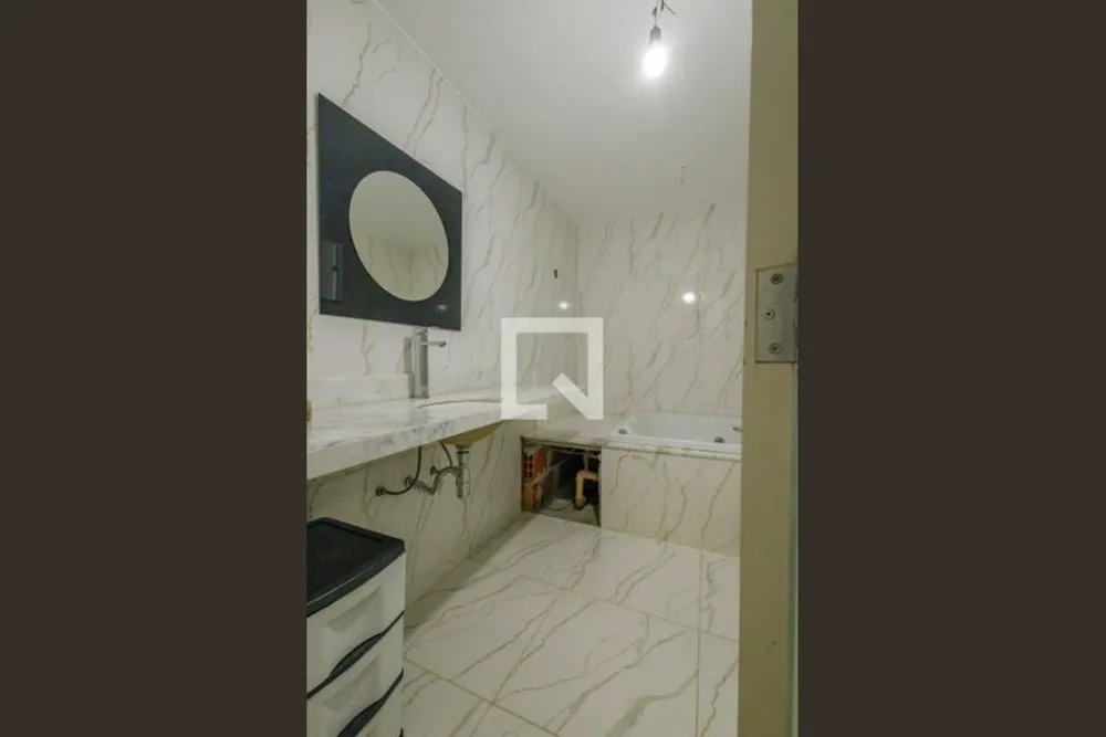Casa, 3 quartos, 360 m² - Foto 12