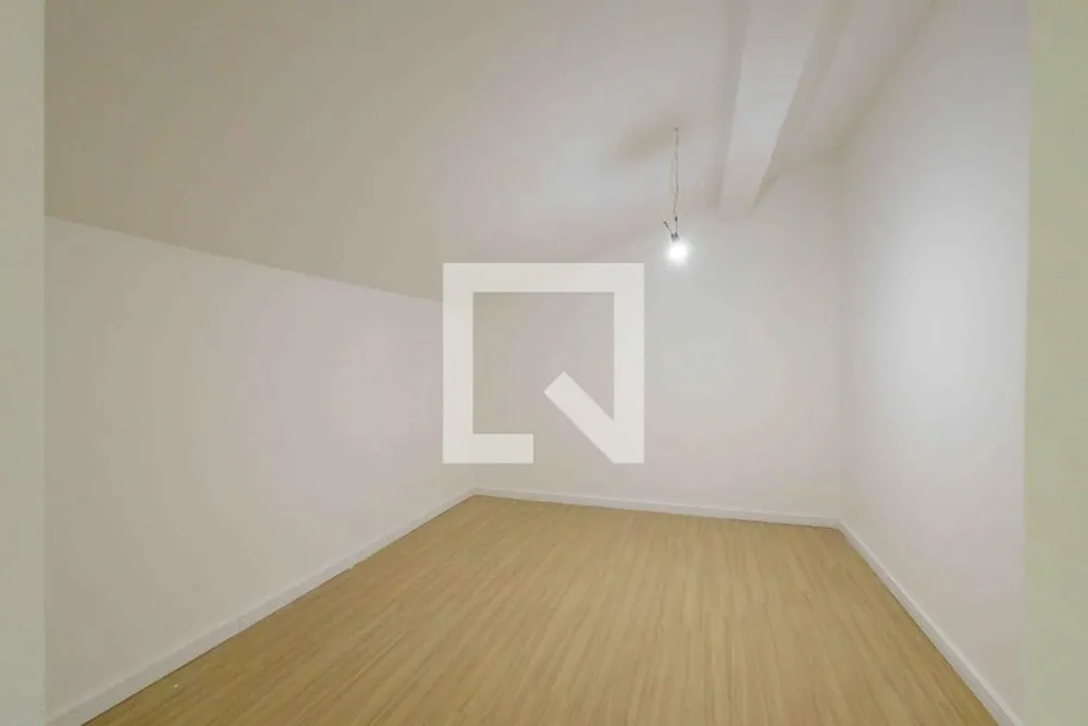 Casa, 3 quartos, 360 m² - Foto 28