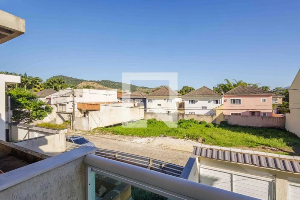 Casa, 3 quartos, 360 m² - Foto 13