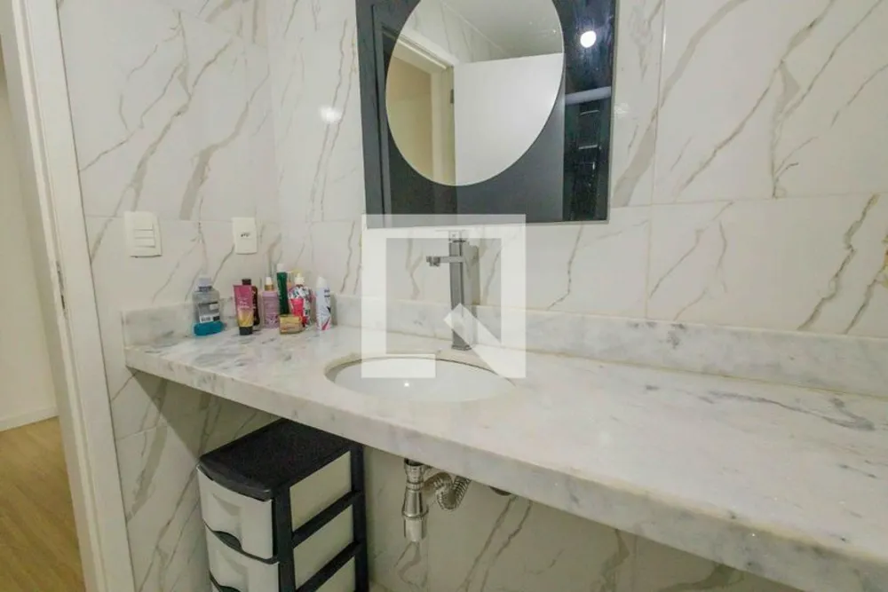 Casa, 3 quartos, 360 m² - Foto 24