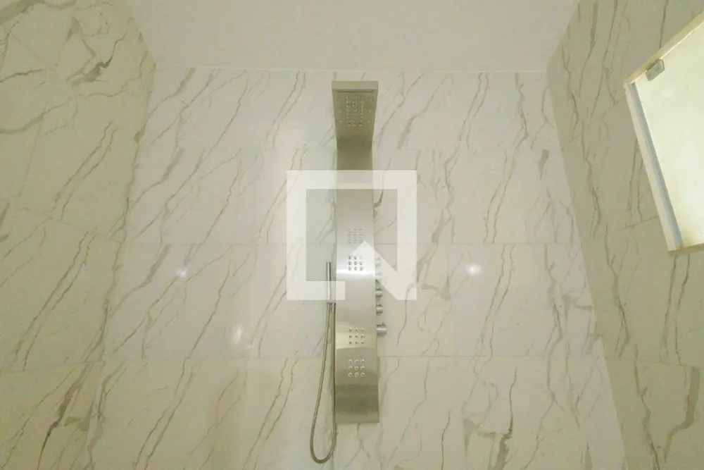 Casa, 3 quartos, 360 m² - Foto 31