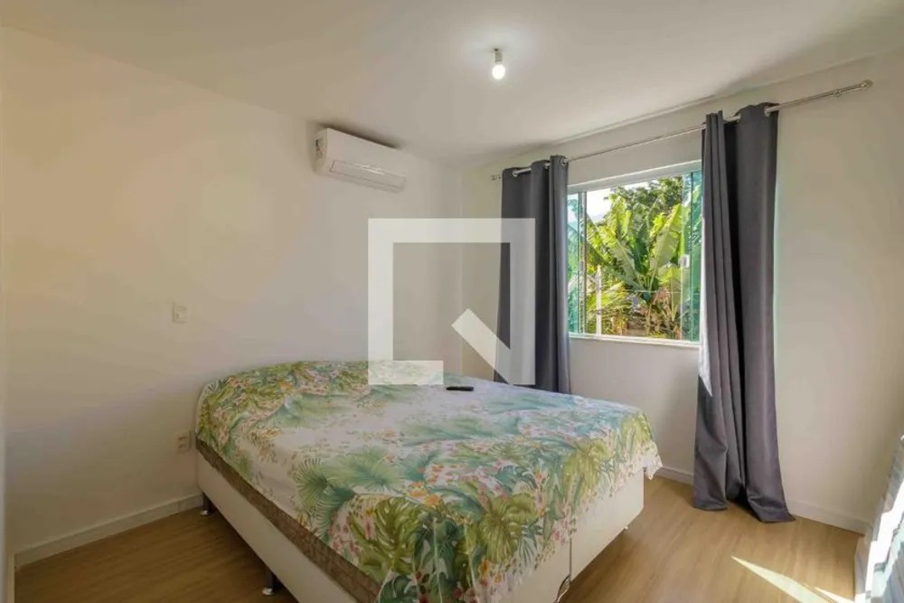 Casa, 3 quartos, 360 m² - Foto 33
