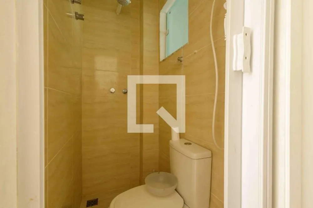 Casa, 3 quartos, 360 m² - Foto 17