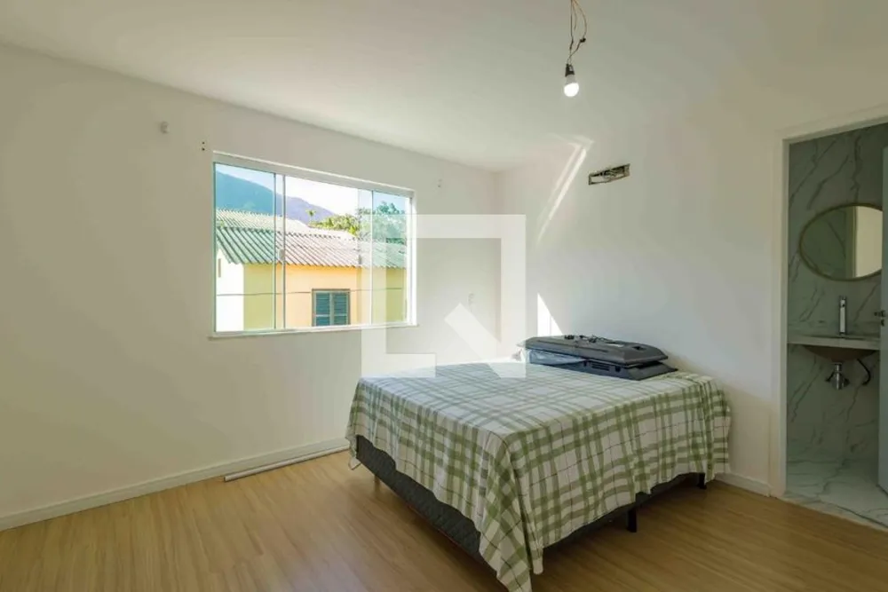 Casa, 3 quartos, 360 m² - Foto 21