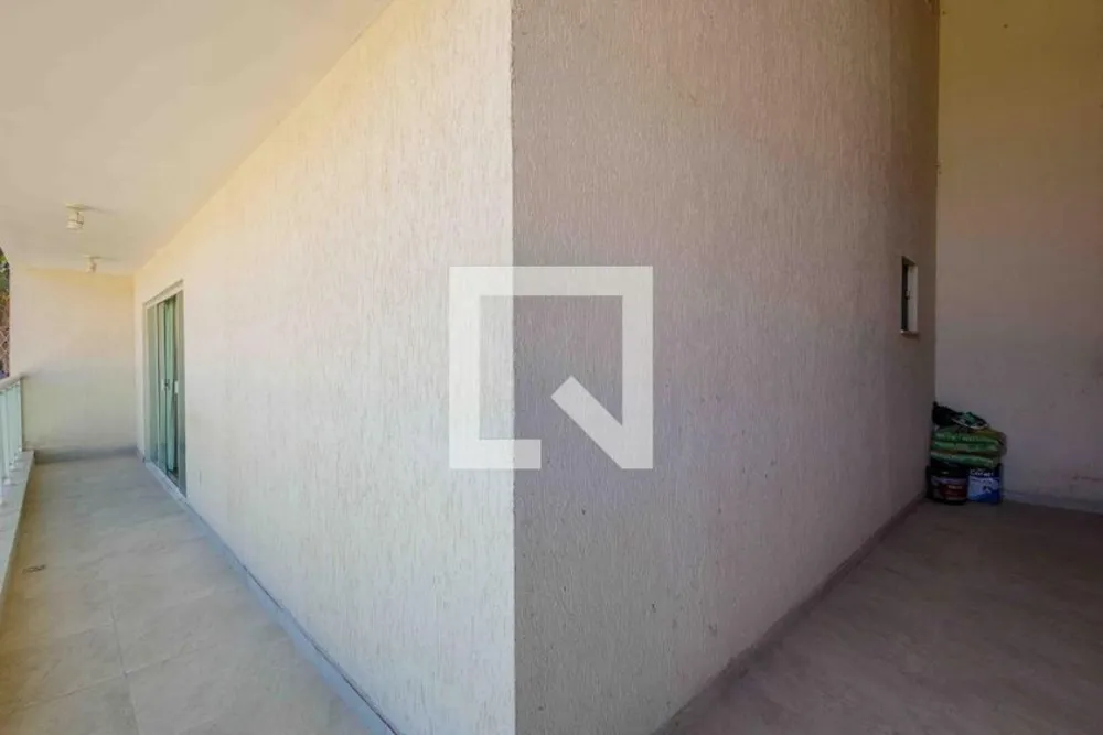 Casa, 3 quartos, 360 m² - Foto 26