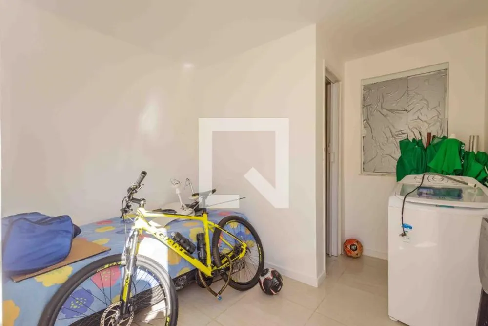 Casa, 3 quartos, 360 m² - Foto 30