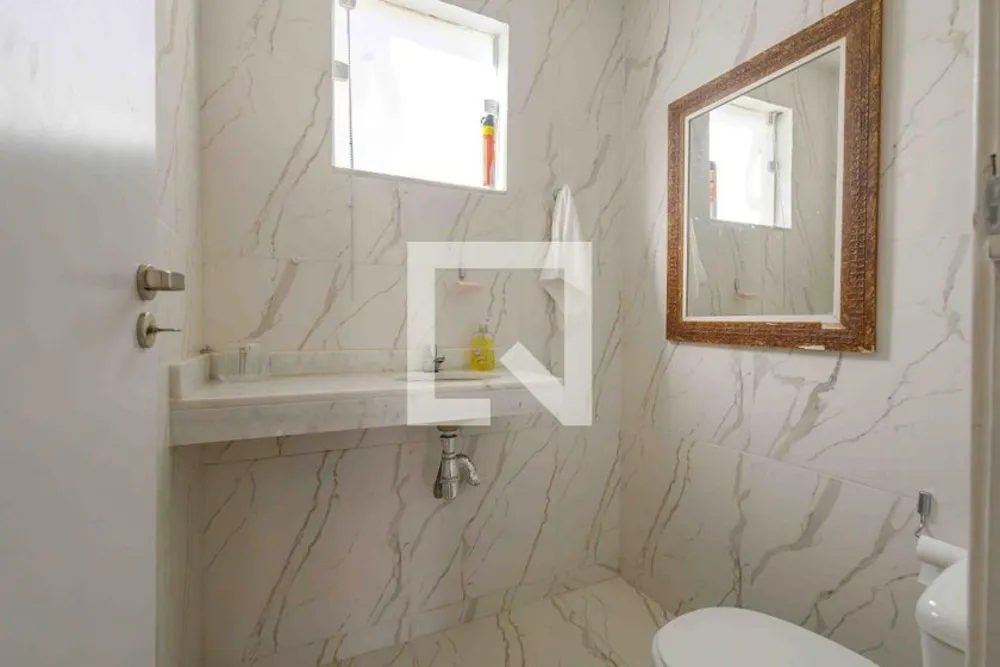 Casa, 3 quartos, 360 m² - Foto 5