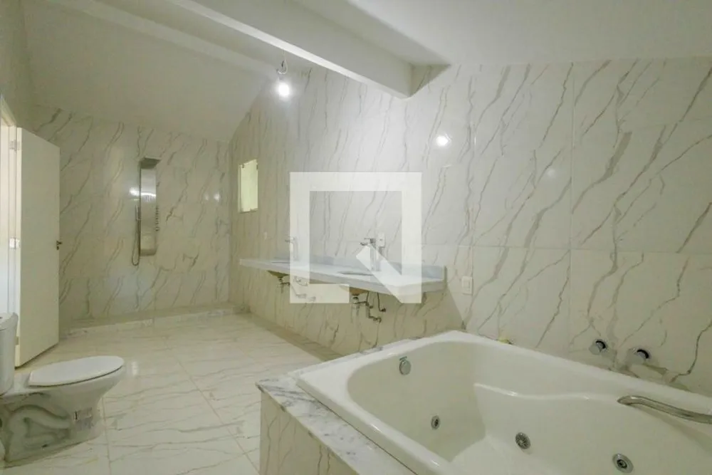Casa, 3 quartos, 360 m² - Foto 36