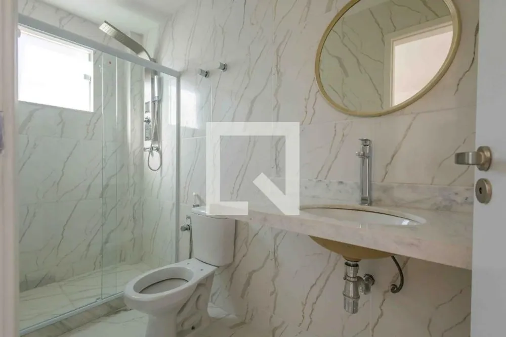 Casa, 3 quartos, 360 m² - Foto 23