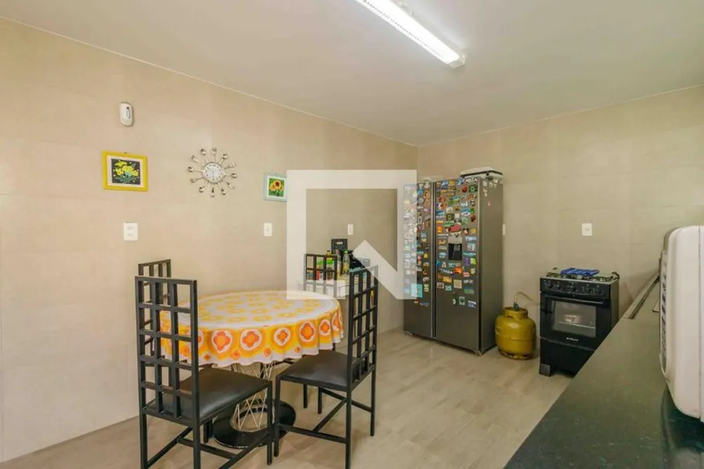 Casa, 3 quartos, 360 m² - Foto 37
