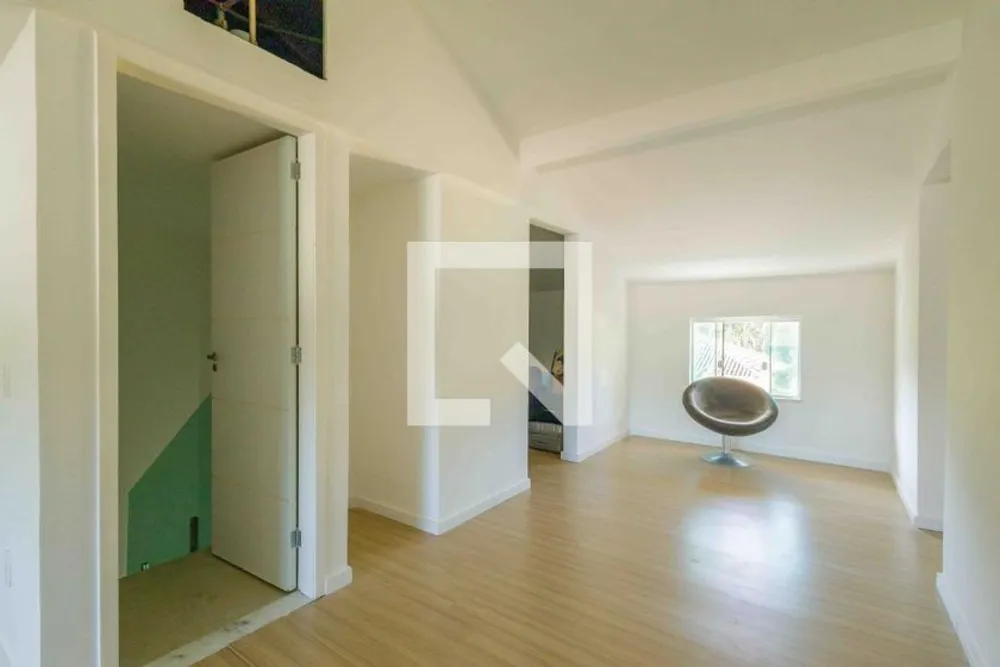Casa, 3 quartos, 360 m² - Foto 32