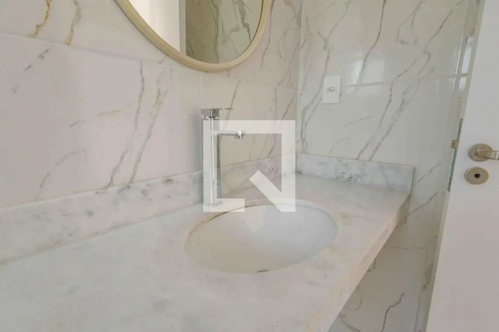 Casa, 3 quartos, 360 m² - Foto 20