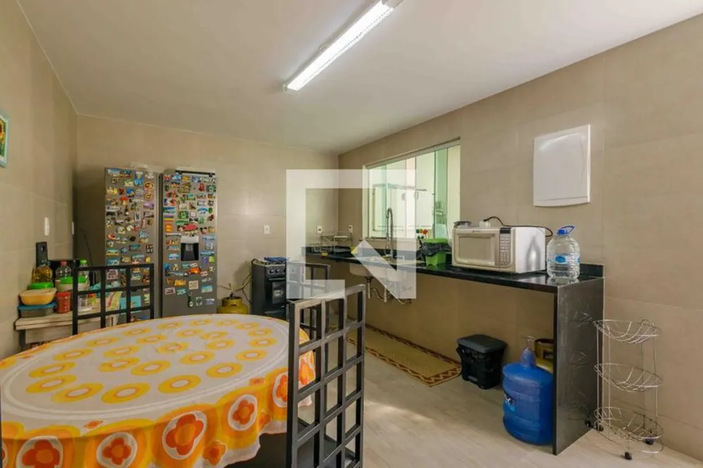 Casa, 3 quartos, 360 m² - Foto 40