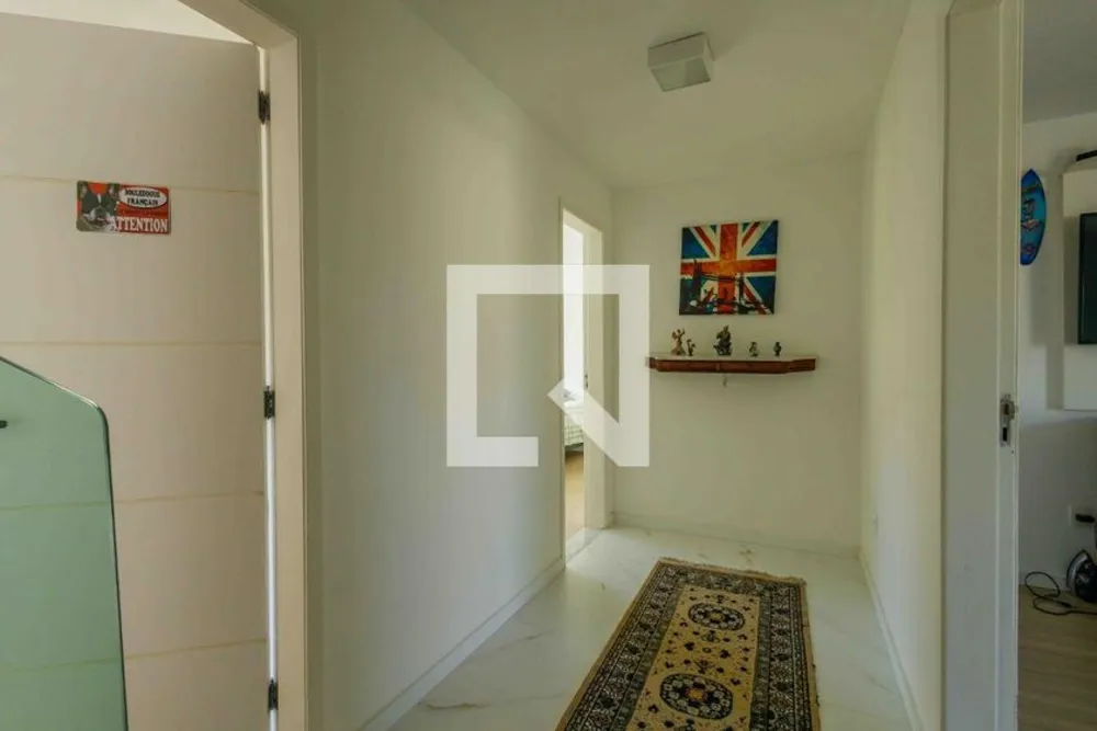 Casa, 3 quartos, 360 m² - Foto 15