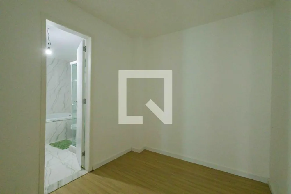 Casa, 3 quartos, 360 m² - Foto 10