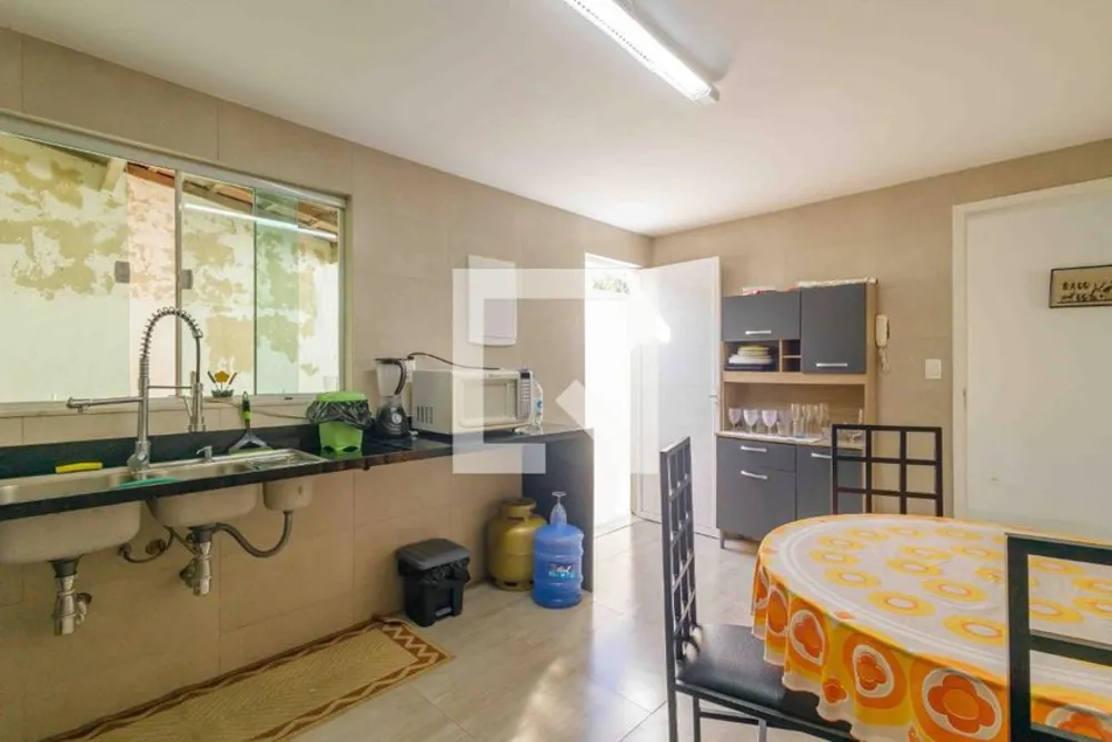 Casa, 3 quartos, 360 m² - Foto 18
