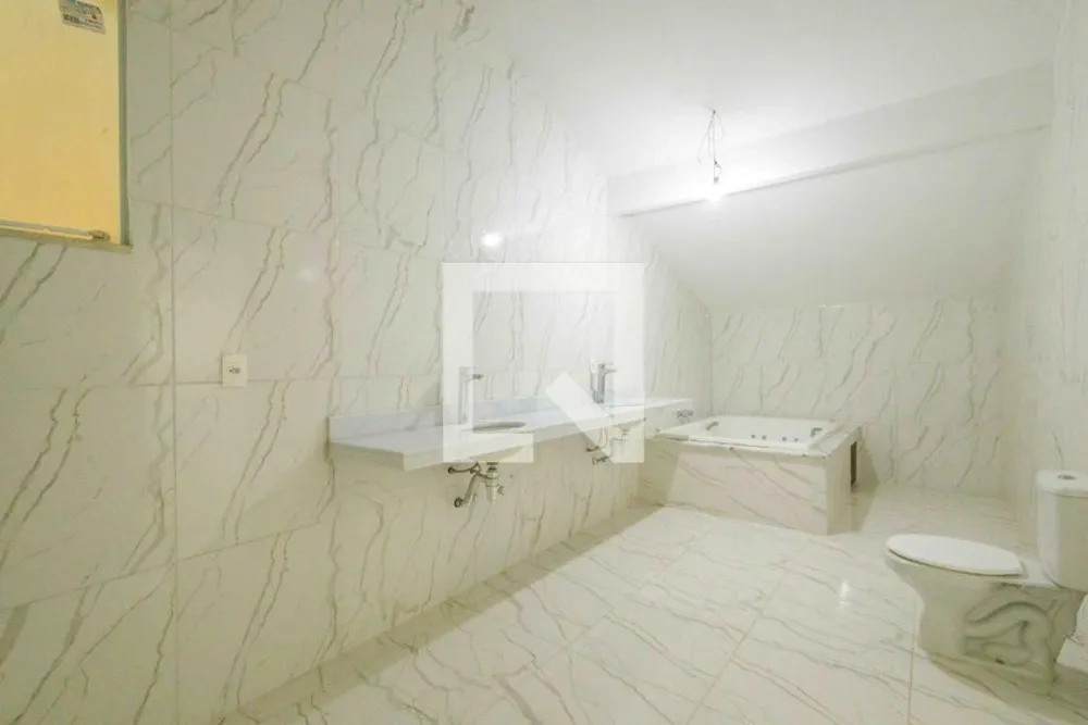 Casa, 3 quartos, 360 m² - Foto 19
