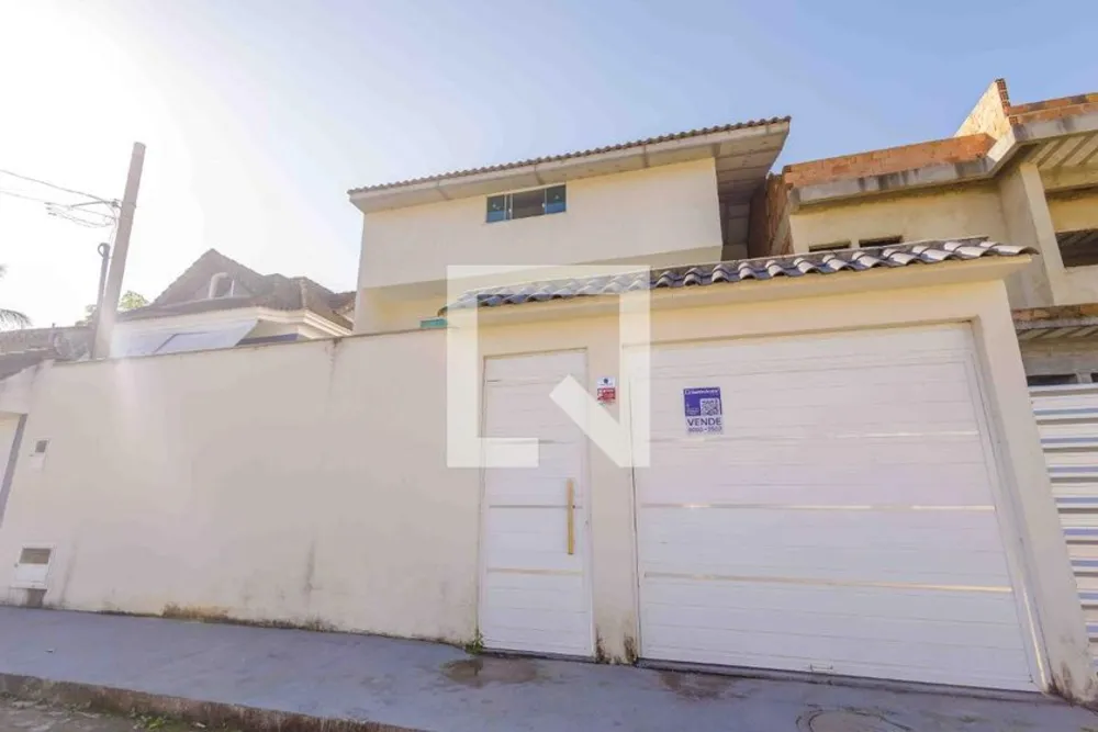 Casa, 3 quartos, 360 m² - Foto 16