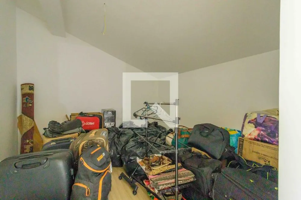 Casa, 3 quartos, 360 m² - Foto 22
