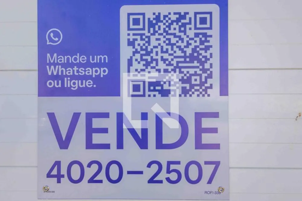 Casa, 3 quartos, 360 m² - Foto 34