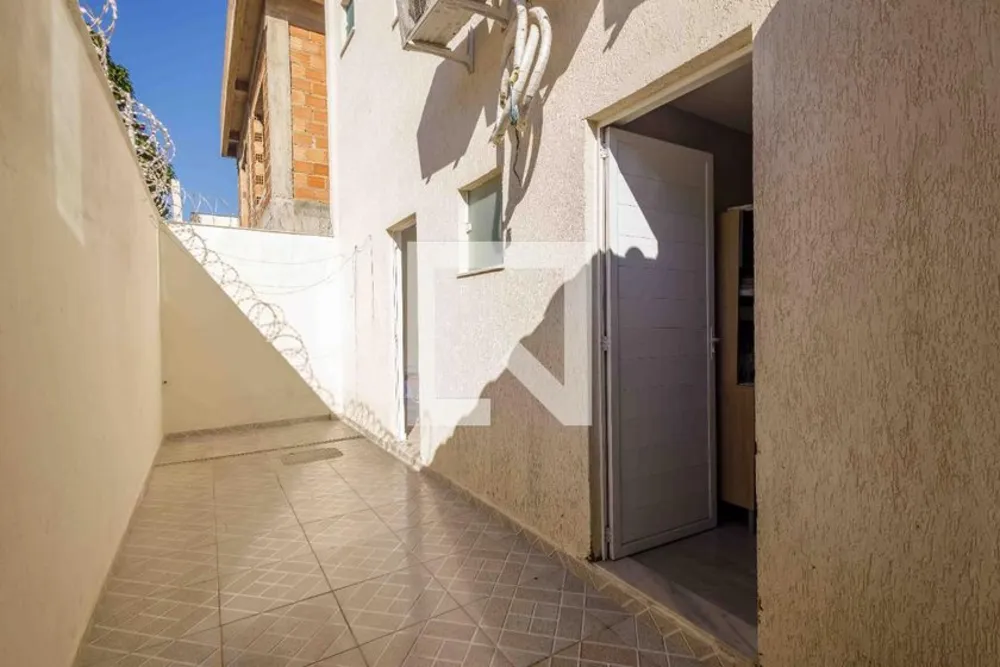 Casa, 3 quartos, 360 m² - Foto 14