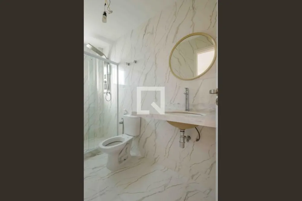 Casa, 3 quartos, 360 m² - Foto 25