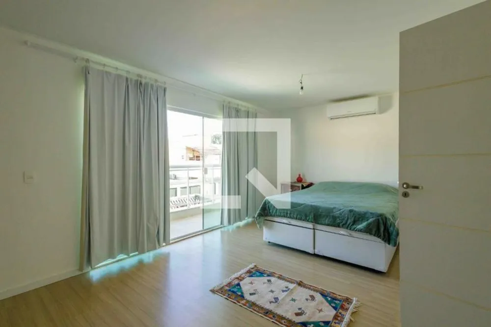 Casa, 3 quartos, 360 m² - Foto 6