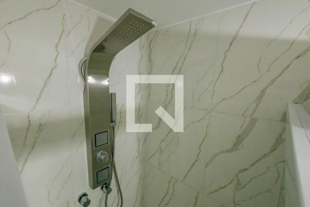Casa, 3 quartos, 360 m² - Foto 39
