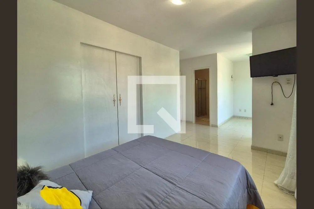 Casa, 4 quartos, 140 m² - Foto 45