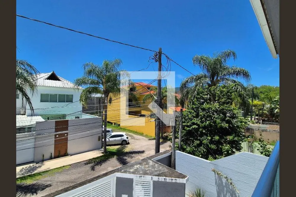 Casa, 4 quartos, 140 m² - Foto 55