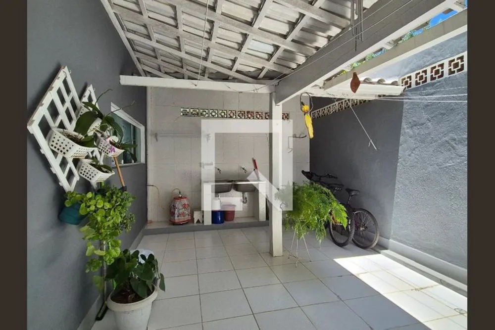 Casa, 4 quartos, 140 m² - Foto 46