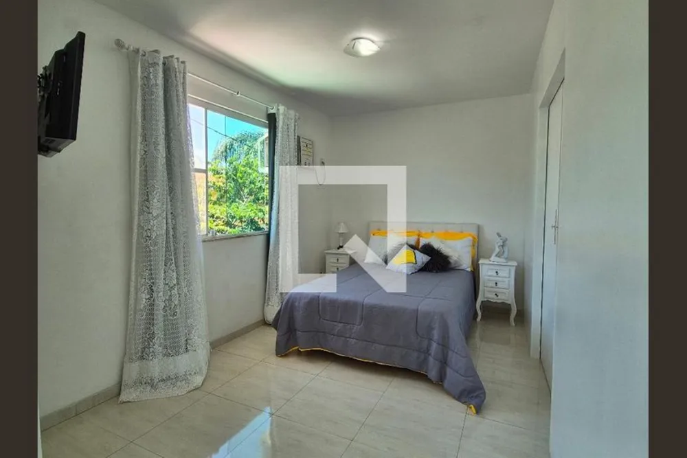 Casa, 4 quartos, 140 m² - Foto 34