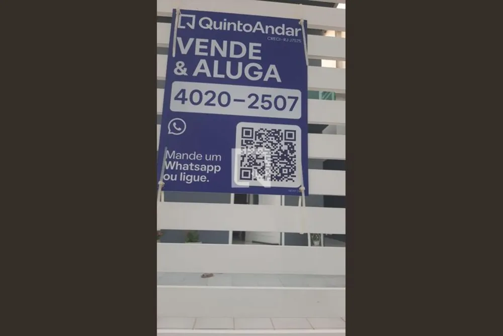 Casa, 4 quartos, 140 m² - Foto 36