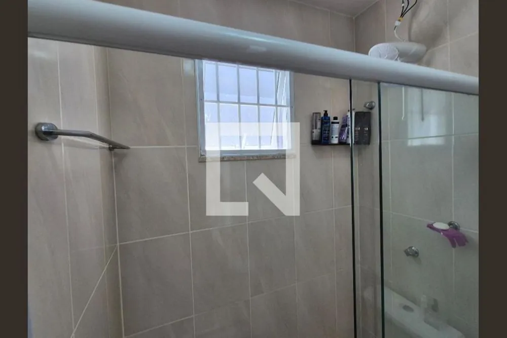 Casa, 4 quartos, 140 m² - Foto 7