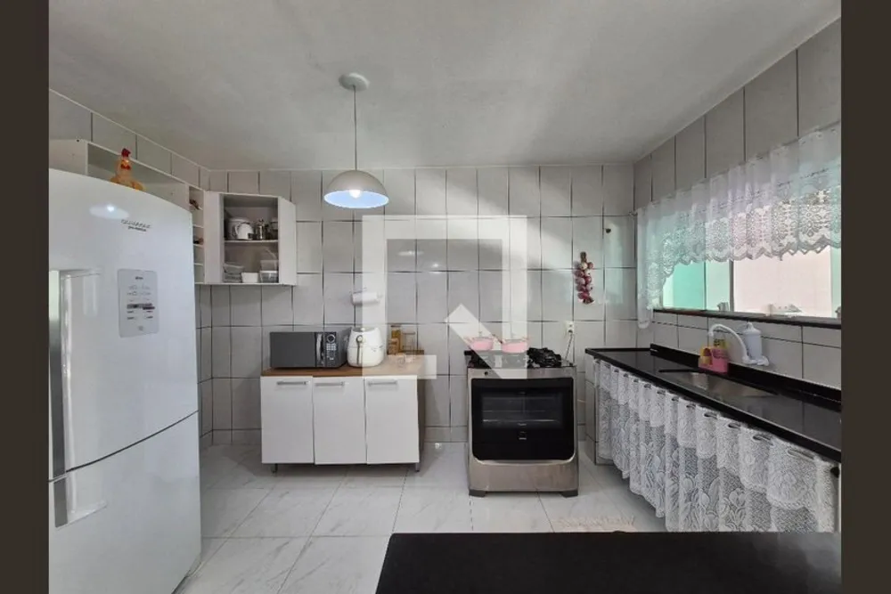 Casa, 4 quartos, 140 m² - Foto 47