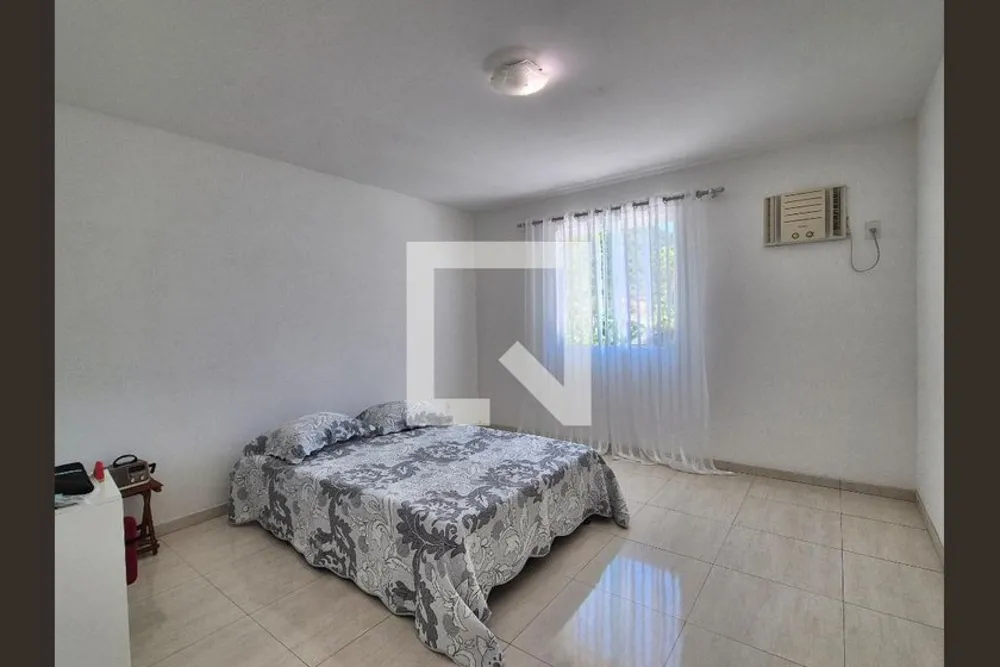Casa, 4 quartos, 140 m² - Foto 16