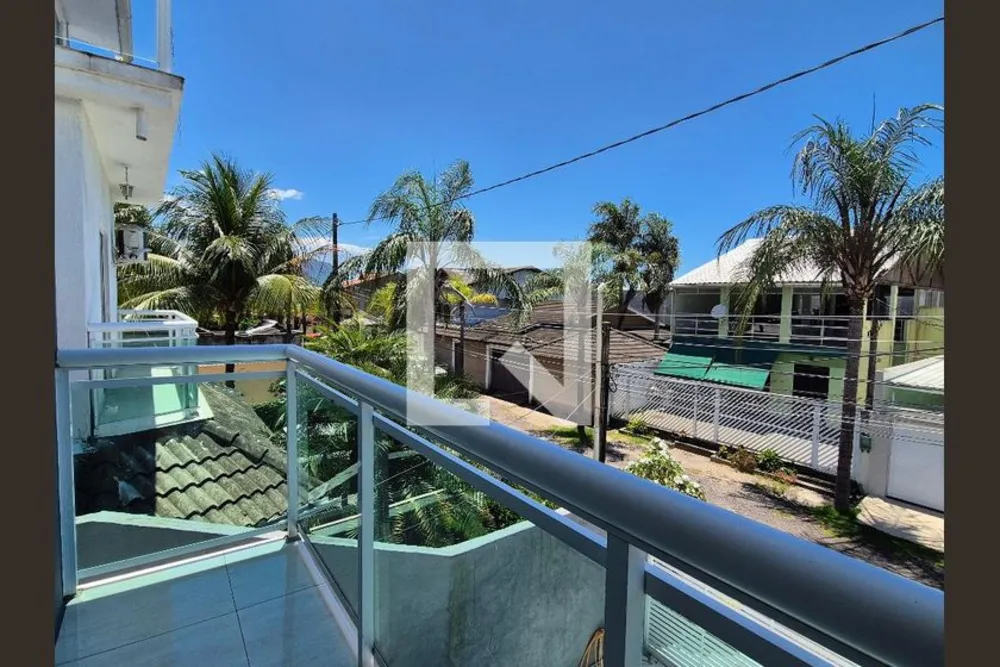 Casa, 4 quartos, 140 m² - Foto 5