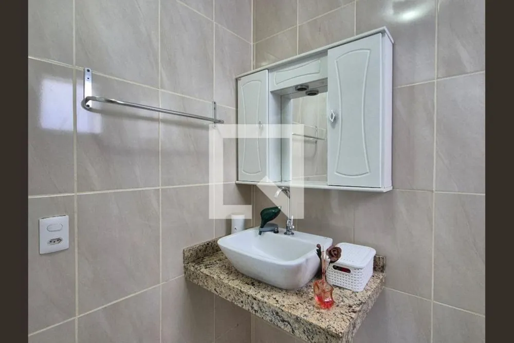 Casa, 4 quartos, 140 m² - Foto 1