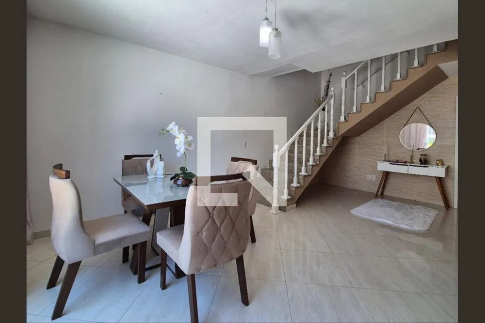 Casa, 4 quartos, 140 m² - Foto 13